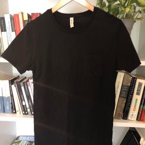 Frank & Oak Tee